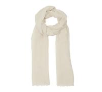 s.Oliver - Tuch beige - Gr. - ONESIZE