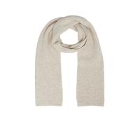Tuch ONESIZE beige 2181338.80W0.ONESIZE