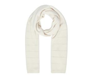 s.Oliver - Tuch beige - Gr. - ONESIZE