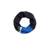 s.Oliver - Tuch blau - Gr. - ONESIZE