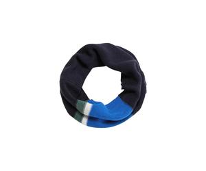 s.Oliver - Tuch blau - Gr. - ONESIZE