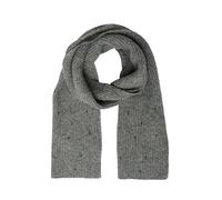 s.Oliver - Tuch grau - Gr. - ONESIZE