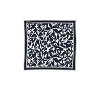 s.Oliver Tuch mit All-over-Print