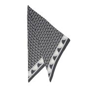 s.Oliver Tuch mit Print