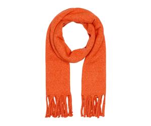 s.Oliver - Tuch orange - Gr. - 1