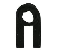 s.Oliver - Tuch schwarz - Gr. - ONESIZE