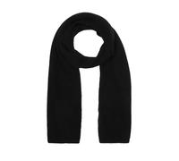 s.Oliver - Tuch schwarz - Gr. - ONESIZE