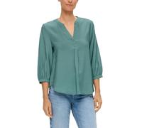 s.Oliver Tunika Bluse 3/4 Arm