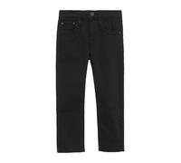 s.Oliver Twillhose Brad/Slim Fit/Mid Rise/Slim Leg