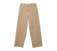 s.Oliver Twillhose in Baggy Fit
