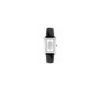 s.Oliver Uhren Damenuhr SO-2257-LQ