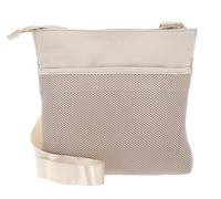 s.Oliver Umhängetasche Crossover Bag Brown beige