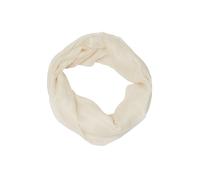 s.Oliver Unifarbener Loop-Schal