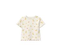 s.Oliver Unisex Baby 2178548 T-Shirt (1er Pack)