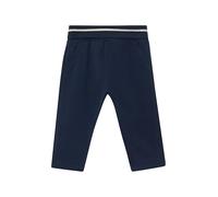 s.Oliver Unisex Baby Leggings mit Umschlagbund 2173691