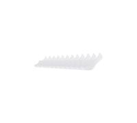 s.Oliver Unisex Füßlinge 12er Pack