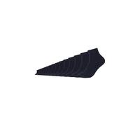 s.Oliver Unisex Füßlinge 6er Pack