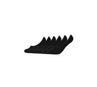 s.Oliver Unisex Füßlinge 6er Pack