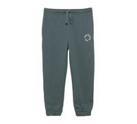 s.Oliver Junior Jungen 2160634 Leggings, 9515, 122 EU