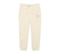 s.Oliver Junior Jungen 2160634 Leggings, 0805, 122 EU