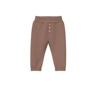 s.Oliver Unisex Jogginghose mit Softbund
