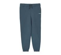 Unisex Jogpants mit Weitenregulierung 104 blau 2174133.5547.104