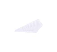 s.Oliver Unisex Kurzsocken 15er Pack