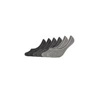 s.Oliver Socks Unisex S25105000 Socken, Light Grey Melange, 35/38