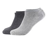 Unisex originals organic Sneaker 2p 43-46