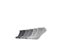 Sneakers 39-42 grau 122.899.124.24001.9800.39-42