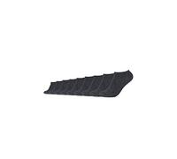 s.Oliver Unisex Sneakersocken 9er Pack