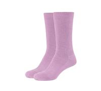 s.Oliver Unisex Socken 2er Pack