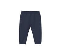 Unisex Sweatpants mit Elastikbund 92 blau 2180189.5952.92