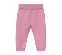 s.Oliver Unisex Sweatpants mit Softbund