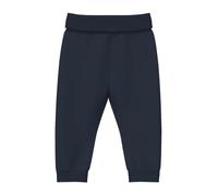 s.Oliver Unisex Sweatpants mit Softbund