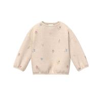 Sweatshirt 68