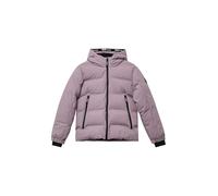 s.Oliver Unisex Winterjacke mit sportiven Details