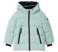 s.Oliver Unisex Winterjacke mit sportiven Details
