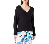 s.Oliver V-Neck Pullover