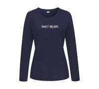 s.Oliver VD Longsleeve Grün 48/50