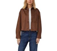 s.Oliver Bluse Violett Größe 40