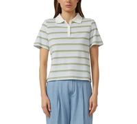 Polo-Shirt 40
