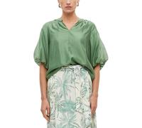 Bluse 40
