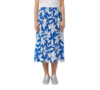 Rock Blau 36