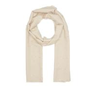 s.Oliver Viskosemix-Tuch mit Pailletten