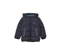 s.Oliver Warm wattierte Steppjacke mit Fleece-Futter
