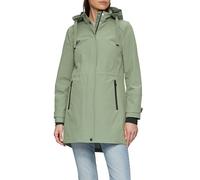 s.Oliver Wasserabweisende Jacke mit Kapuze