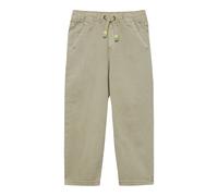 s.Oliver Webhose 104 beige