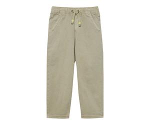 s.Oliver Webhose 92 beige