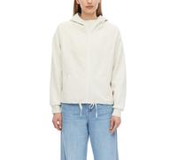 Sweatshirt Jacke 36